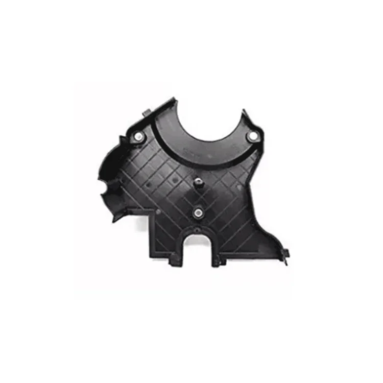 96350168 крышка ремня ГРМ двигателя для Chevrolet Aveo Lacetti Optra OE