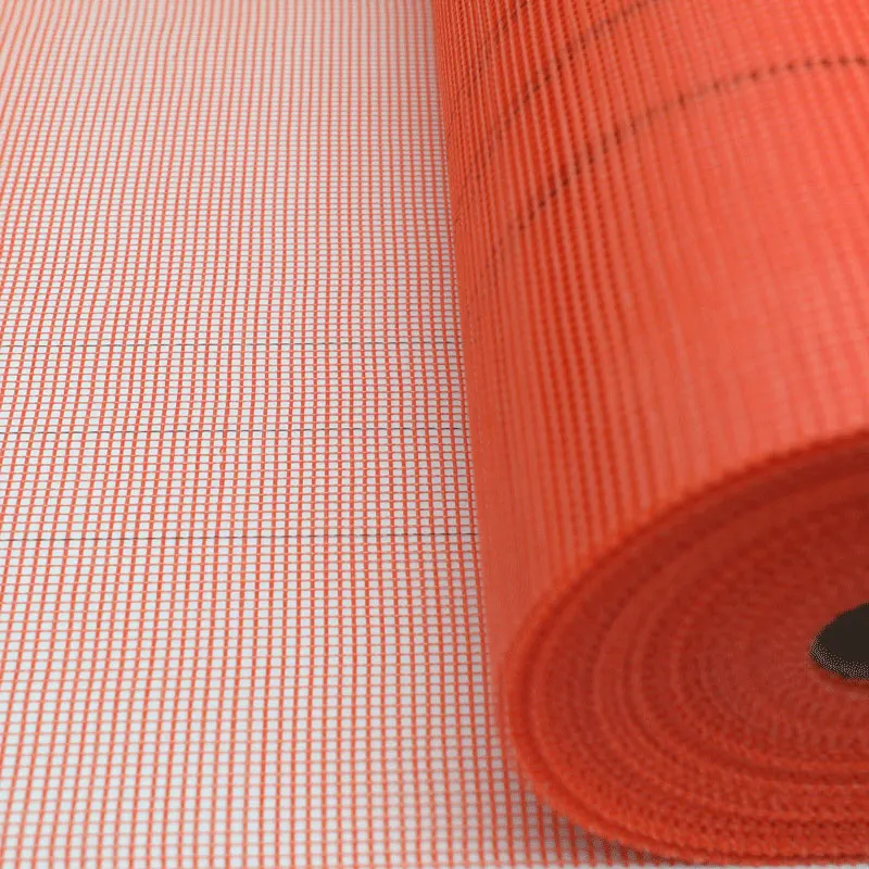 Строительные изоляционные материалы, базальтовая волоконная сетка, стекловолоконная сетка eifs, внешняя сетка для изоляции стен