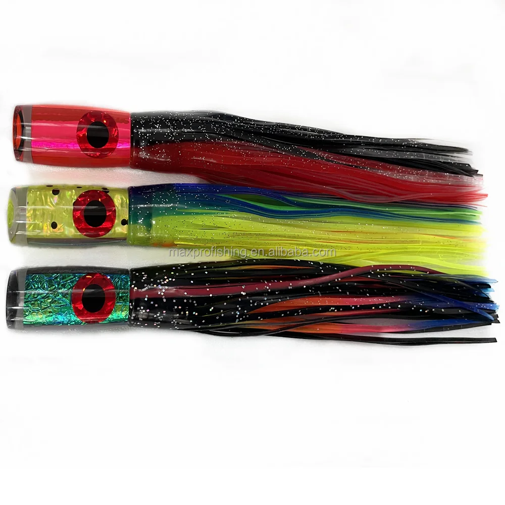 trolling fishing lures (1)
