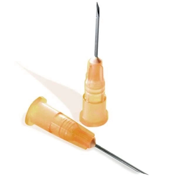 Wholesale price China supplier meso needles 34g 4mm disposable meso needles medical safety