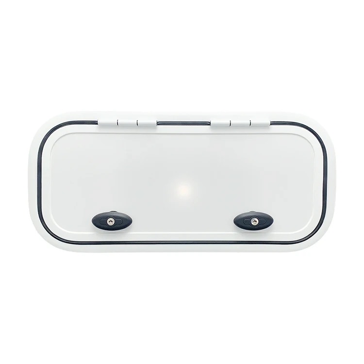 Универсальный замок для хранения на колесах из алюминиевого сплава