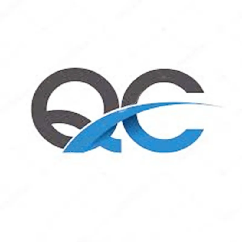 Shenzhen контроль внешнего вида и контроль качества