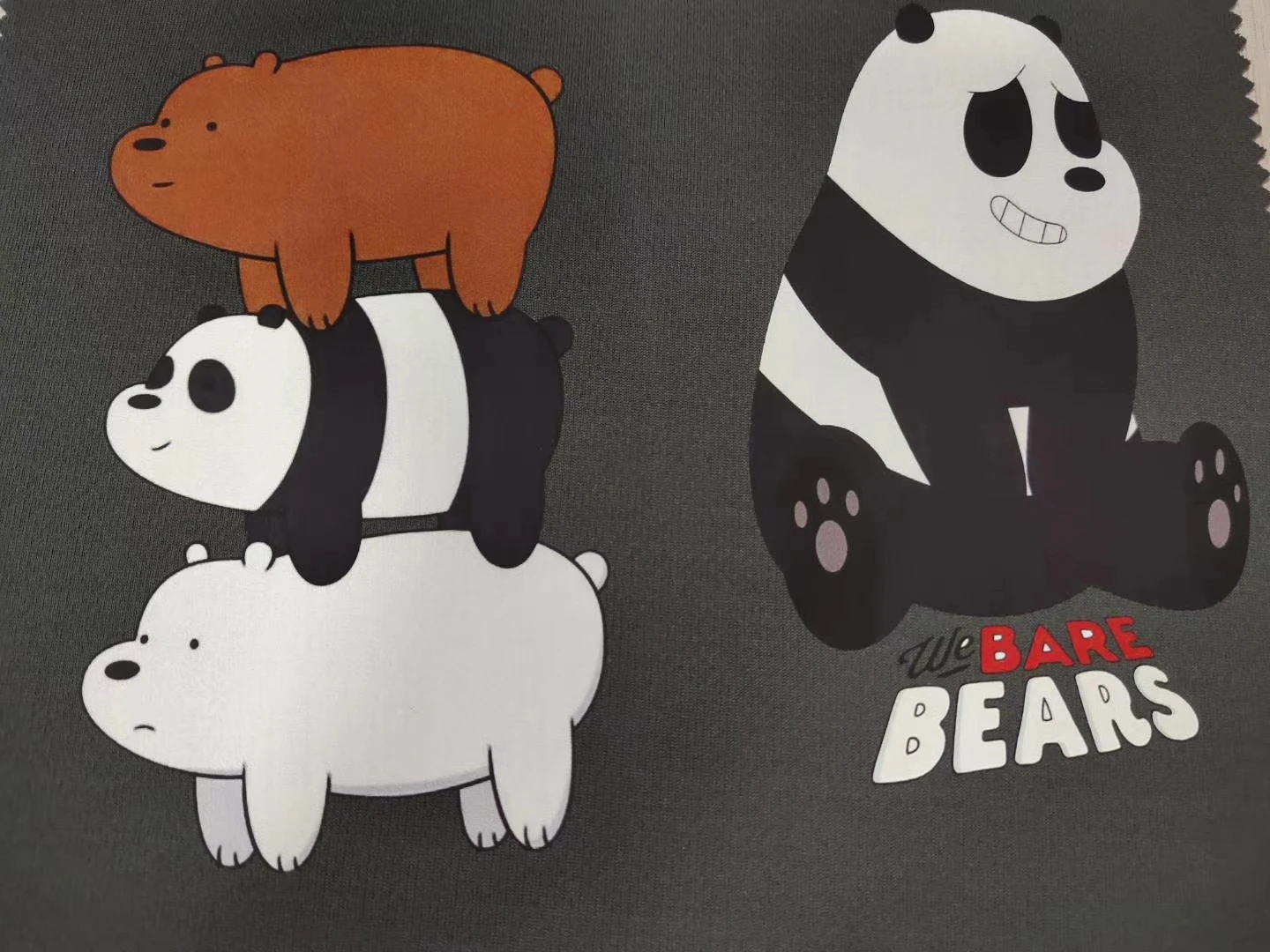  Белые пигментные чернила на водной основе для печати DTF