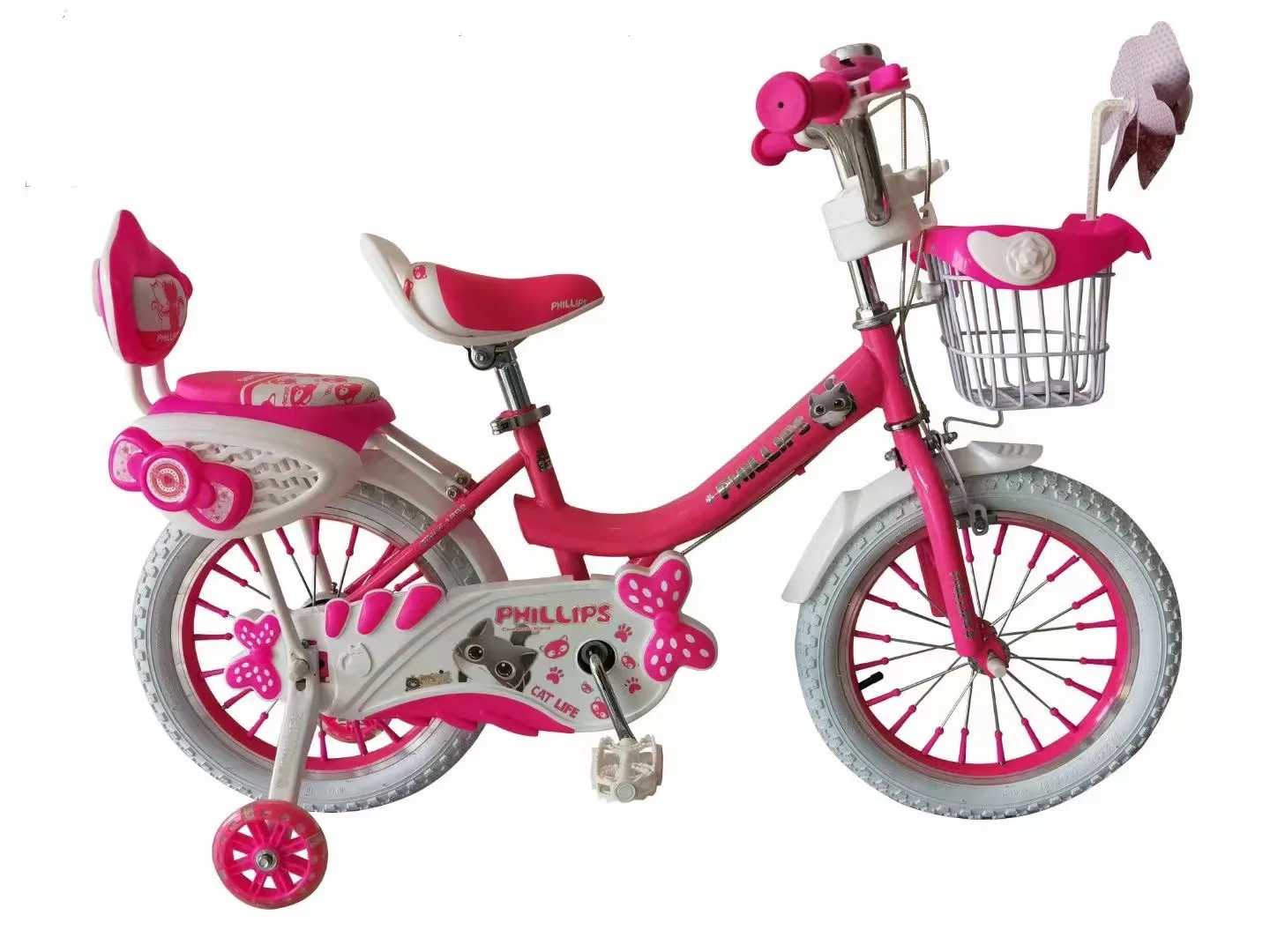 12 14 16 18 inch kids bikes with training wheels cheap price children bicycle for 3-10 years old child bike