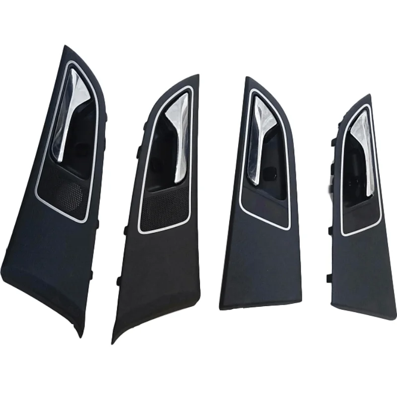 
Inside Door Handle Car Handles Inner Door Handles Inner Door Knob For Hyundai 82610-B3020 