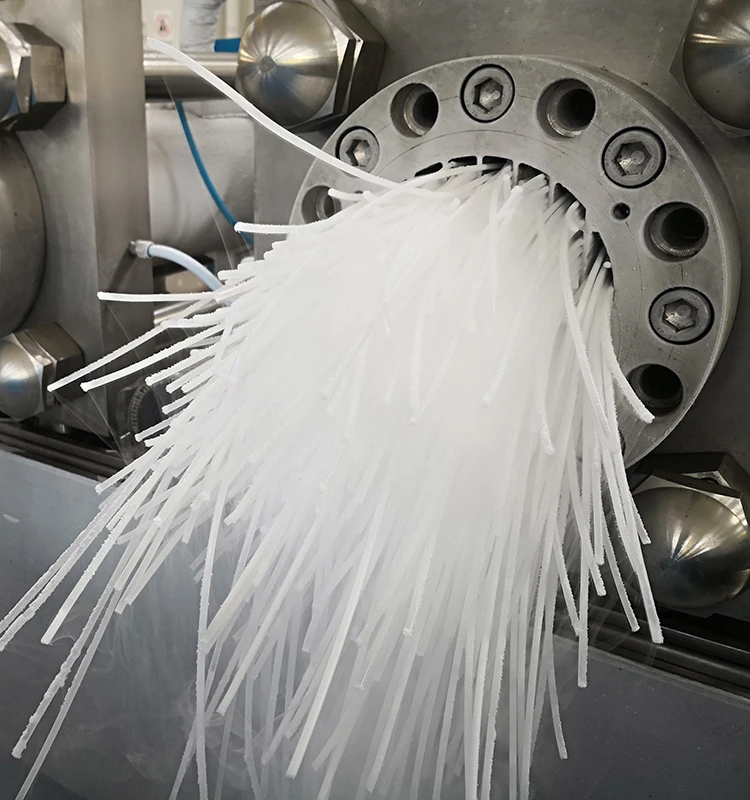 dry ice cleaning machine/dry ice blasting/dry ice machine cleaning