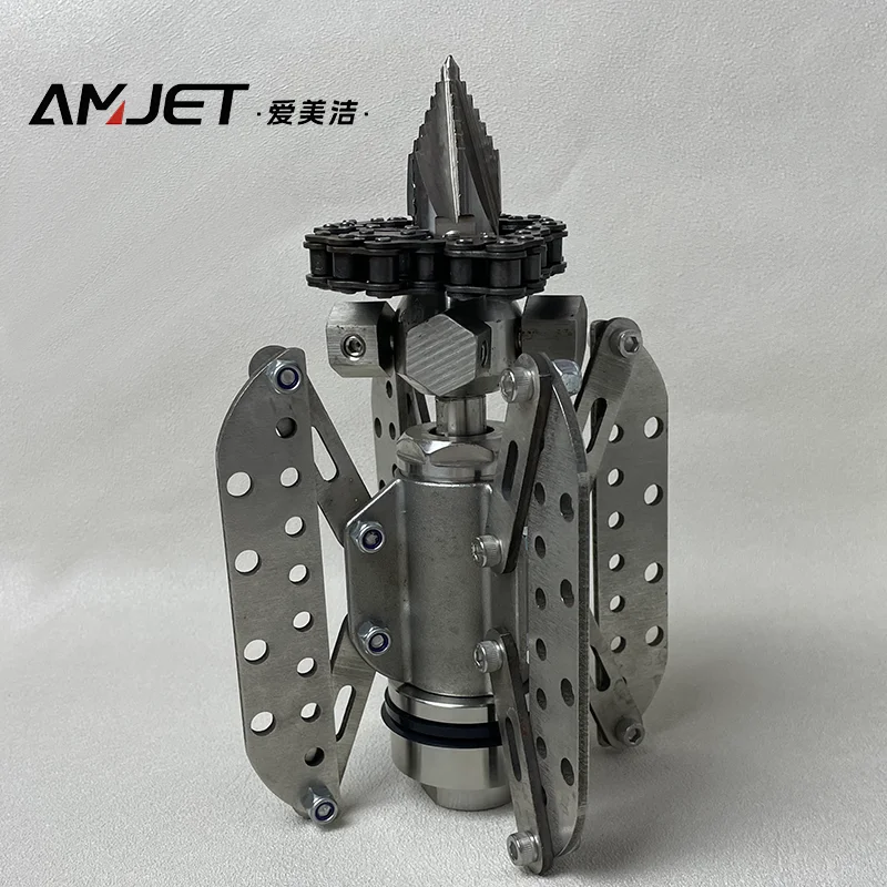 SEWER NOZZLE Precision Spray Nozzles for Agriculture and Industry, Offering Superior Quality and Consistent Performance