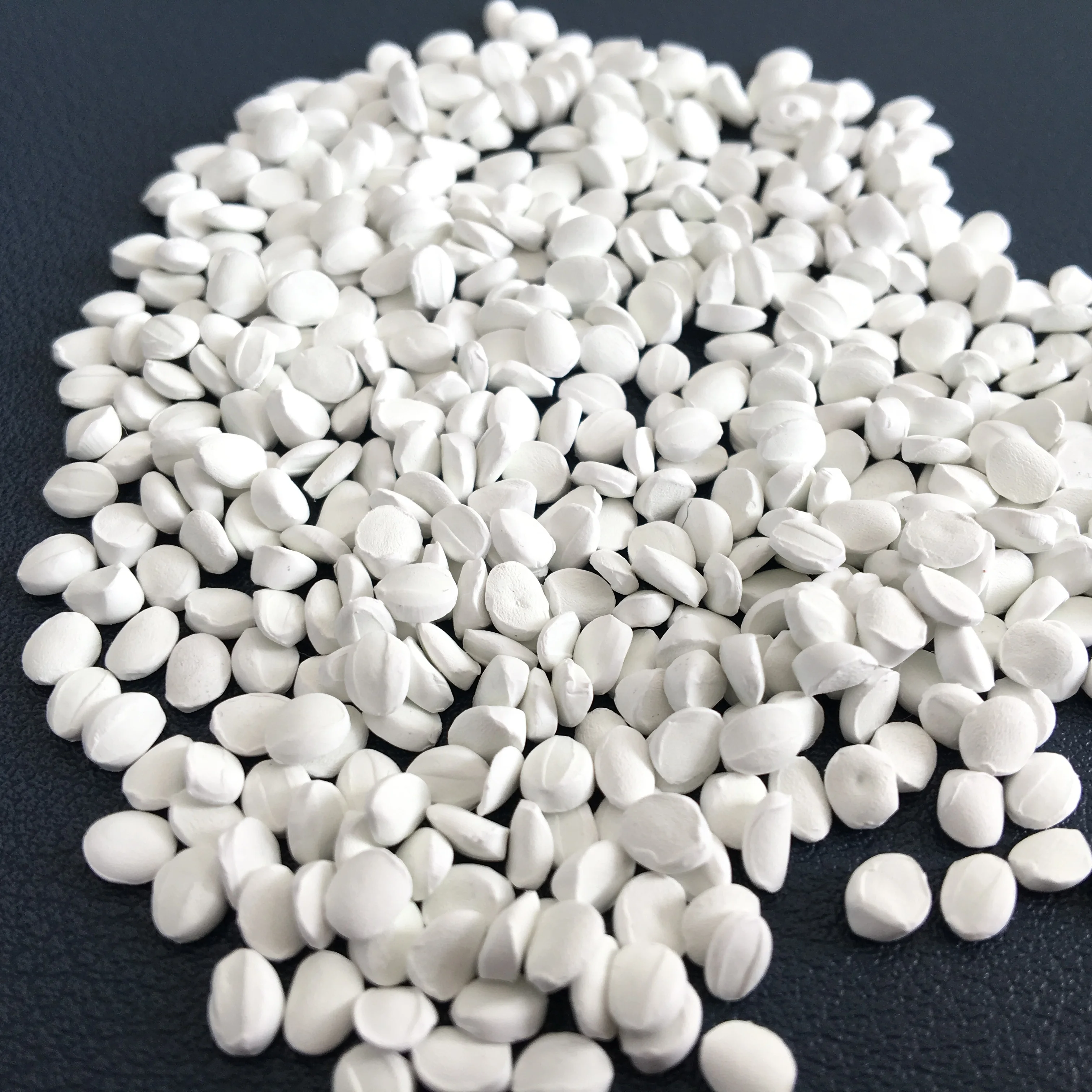 Прозрачный наполнитель, сумки для покупок, цветной концентрат