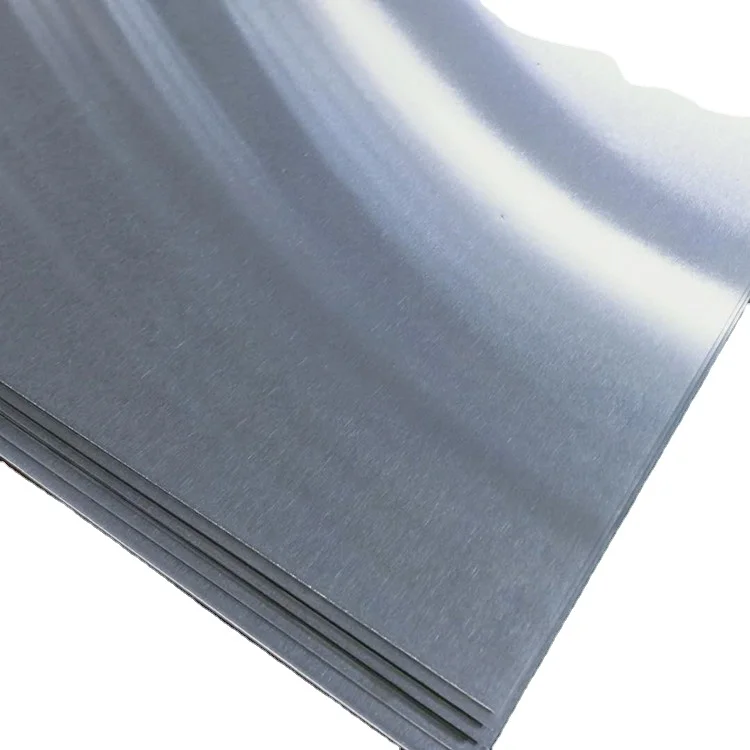 3mm ASTM B265 Gr7 titanium alloy sheet plate per kg
