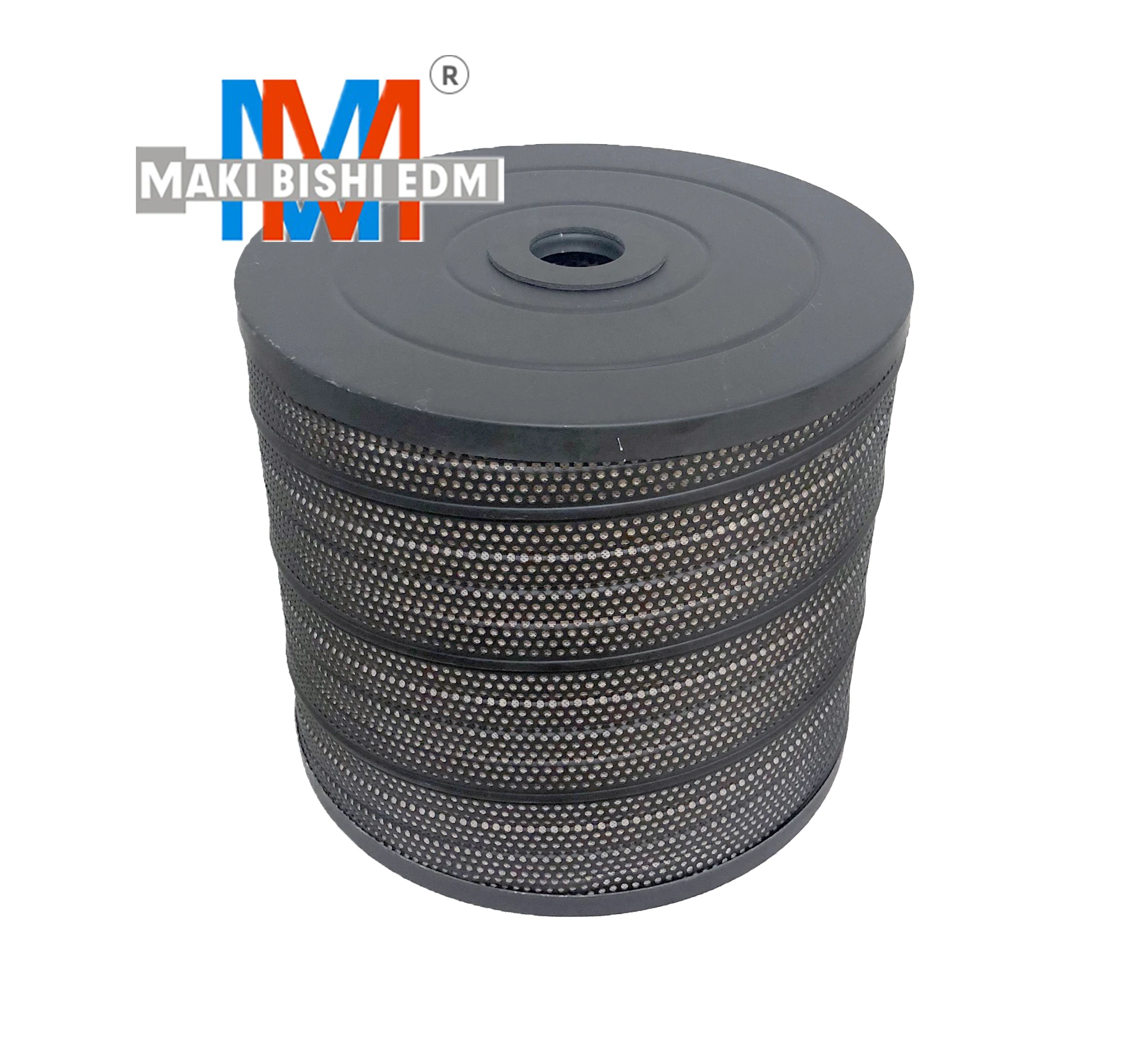 EDM Wire Cut Filter / Sodick  Filter /EDM Filter 340x46x300mm