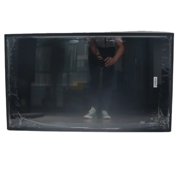 Promotional 43Inch Tft Lcd Panel Sunlight Readable Lcd Module High Brightness Outdoor Displays