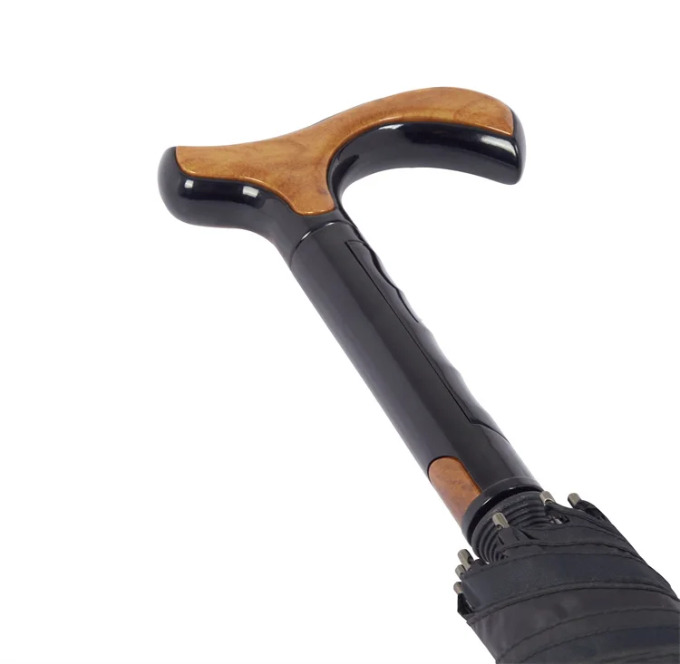 Pro-Capture One 01105.jpg