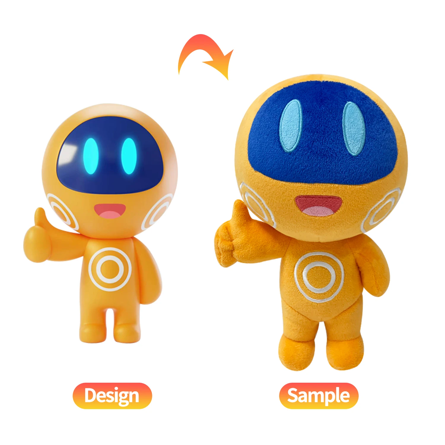 CPC CE OEM ODM Design your own brand soft toys Super Soft Custom Stuffed Plush Animal Toys