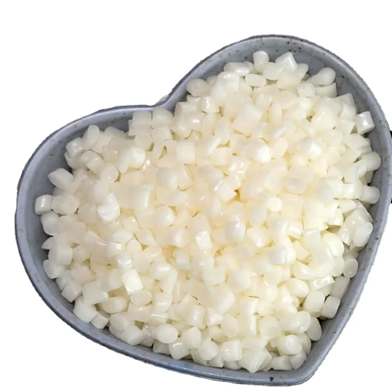 plastic scrap regrind virgin saudi arabia plastic raw material abs granule price LG recycle plastic pellet ABS resin