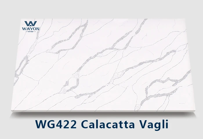 WG422   700X700  .jpg