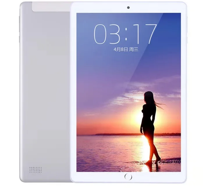 10% cut off 14 inch android tablet 13.3 inch tablet 13 inch tablet pc Priced to sell