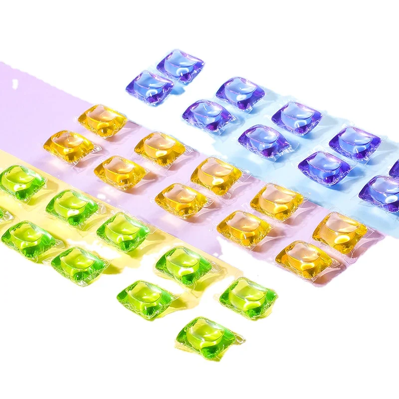 mixing detergent pods bulk detergent raw materials baby laundry detergent pods raw materials for powder