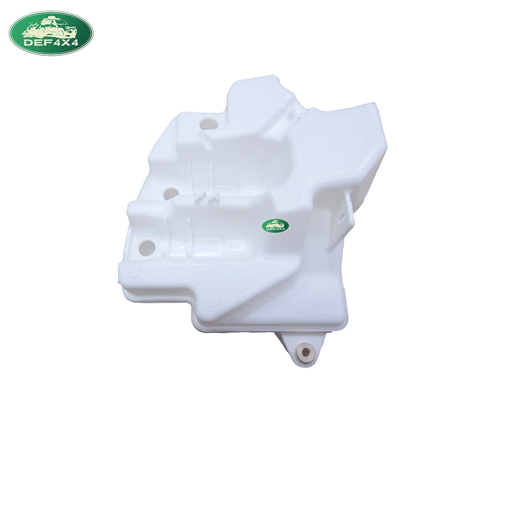 Summer Auto Parts Water Tank Reservoir Spare Parts Wholesale for LandRover RangeRover LR013953