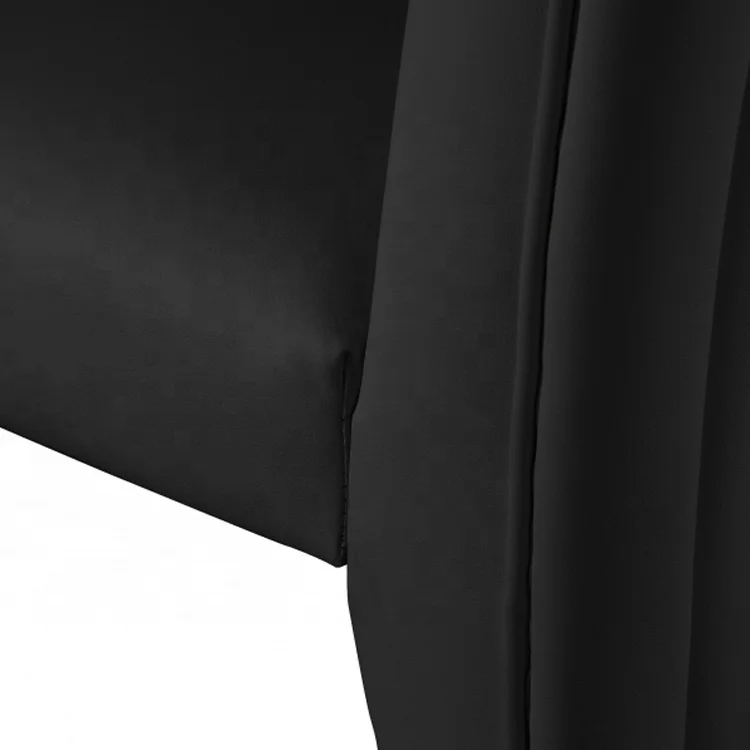 Стулья для столовой оптовая цена роскошная кухонная мебель Современная ресторанная современный деревянный стул