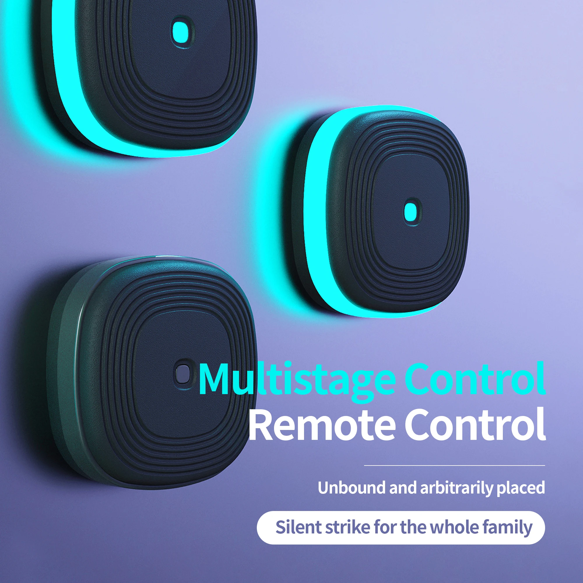 Music Boxing Machine Electronic Boxing Target Wall Mounted Smart Bluetooth Music Boxing Trainer Training Punching Equipment