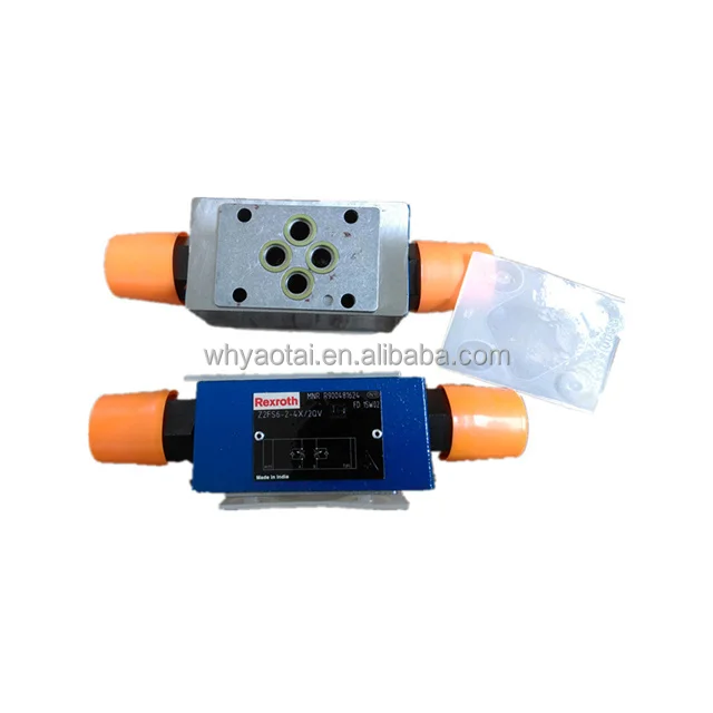 Rexroth hydraulic filter element R928054292 18.2205 PWR3-FH0-0-V R928018497 18.8108 G10-E00-0-M