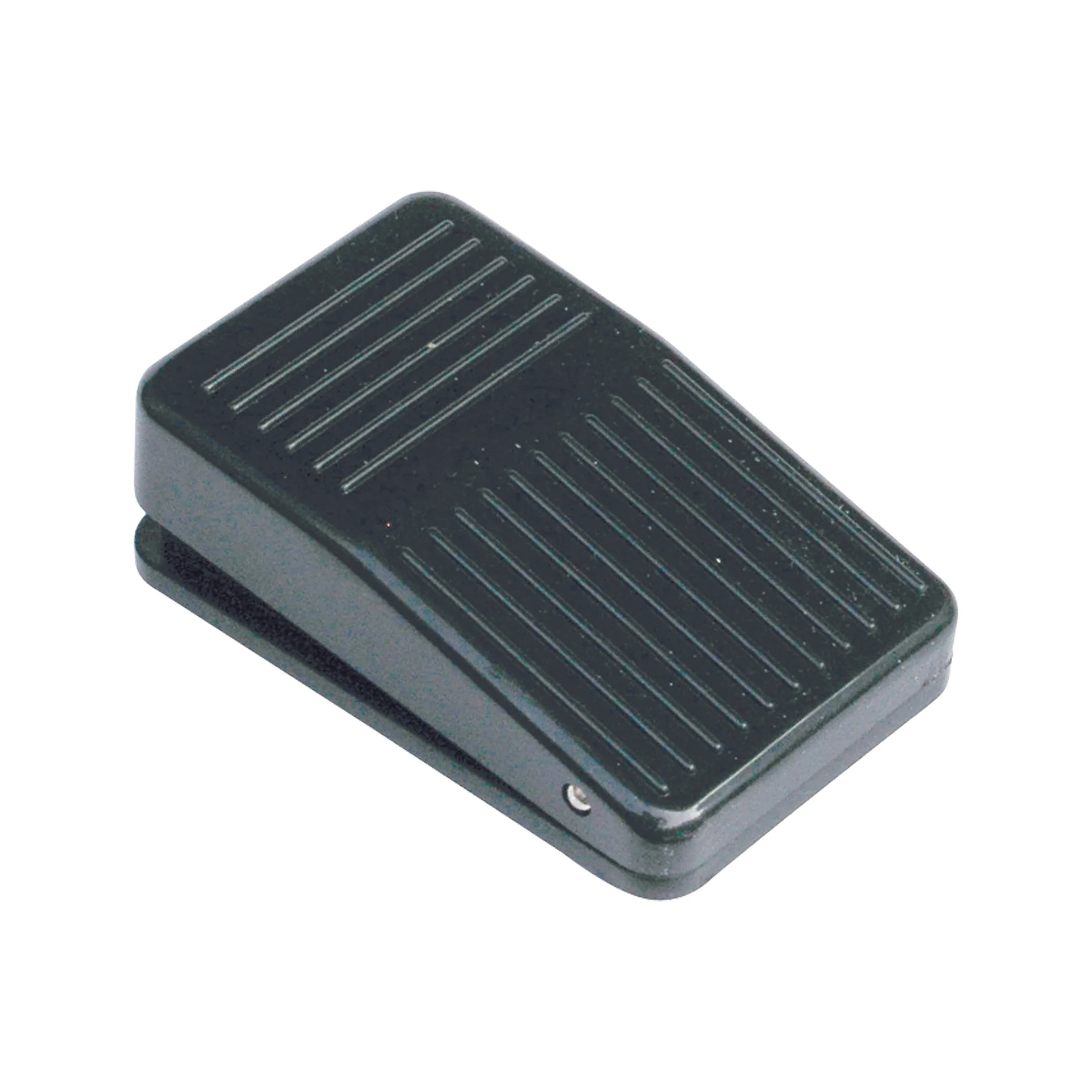 CNTD мини электрический беспроводного ножного переключателя безопасный пластиковый CFS-01 CMV-100D 250VAC 0,7 кг 1A1B 10A китайский