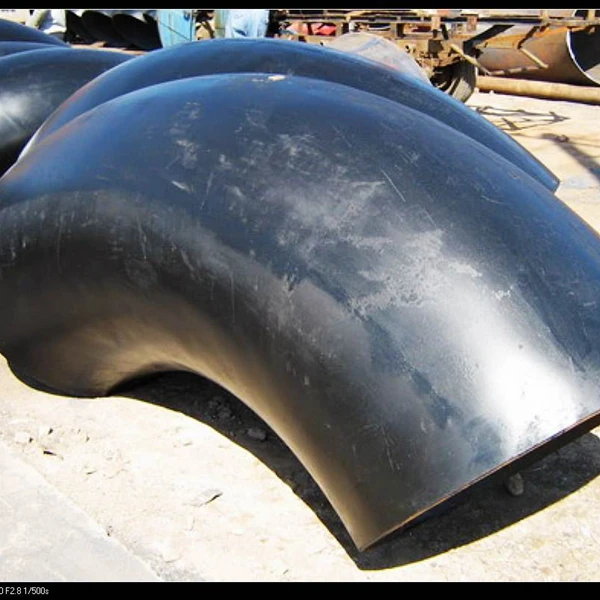 A234 SCH40 90Deg Carbon Steel Elbow Seamless Welded Elbow Structure Clamps Fencing Fittings Greenhouse Clamps Tube Clamp Fitting