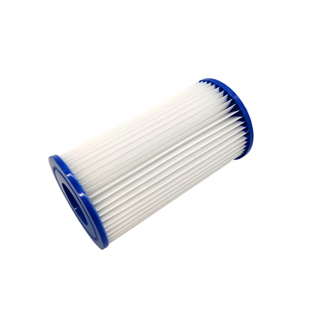 Hot Sale Replacement Filter Cartridge for Bestways Type III 58012 Intexs A C Inflatable Swimming Pool Accessories