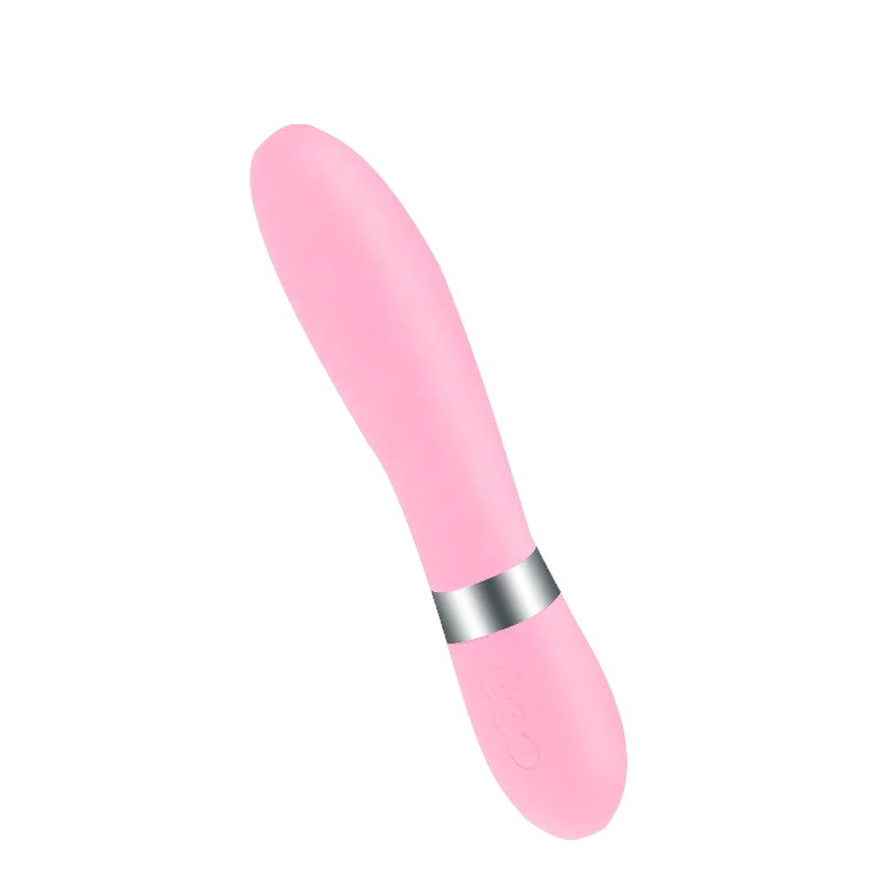 
 USB зарядка нагрев постоянная температура 12 частоты Вибрация полный мягкий бар секс-игрушки для женщин вибратор  
