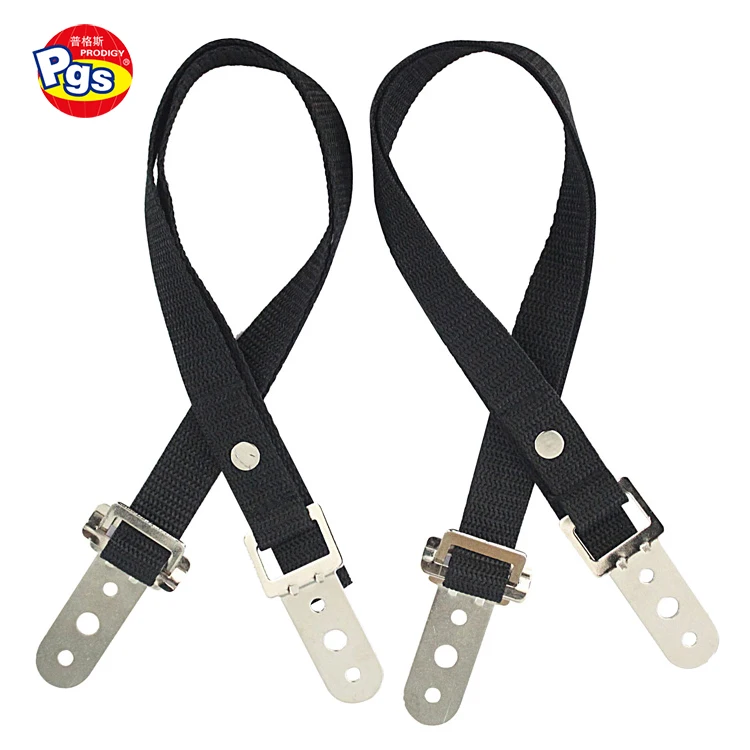Hot Product House Use Adjustable household heavy furniture anti falling down strap TV wardrobe strap