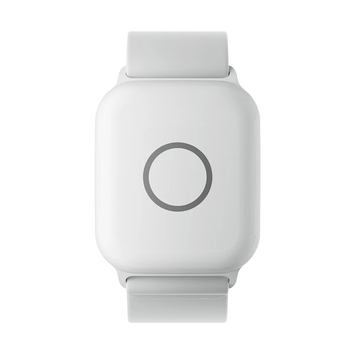 Mini Low Energy iBeacon Long Range Location Tracking Beacon Ble5.0 Manufacture Beacon Tag