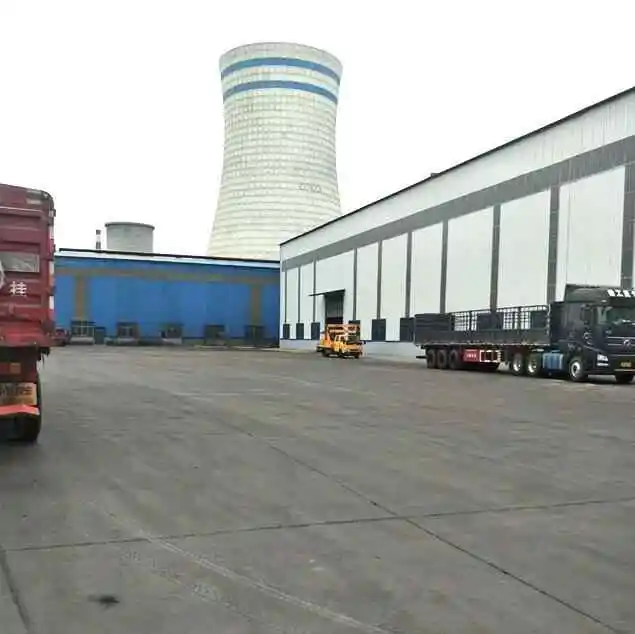 Excellent Carbon Material - Calcined petroleum Coke with Low Sulfur and High Caloric Value