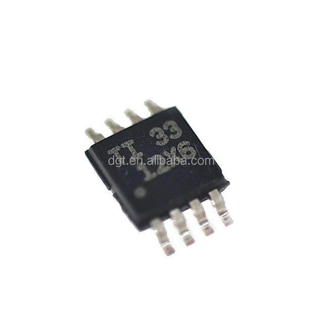 SN6505BDBV Integrated Circuit Other ics Chip New And Original Electronic Components Microchip Microcontrollers