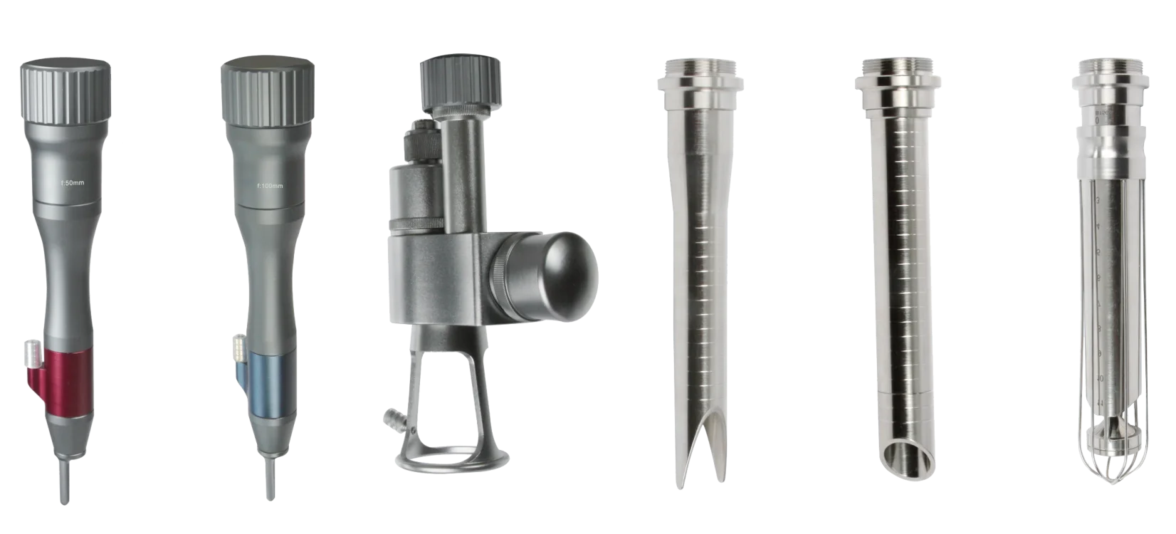 2022 Most professional co2 fractional laser with 80w RF tube for skin rejuvenation vagina treatment