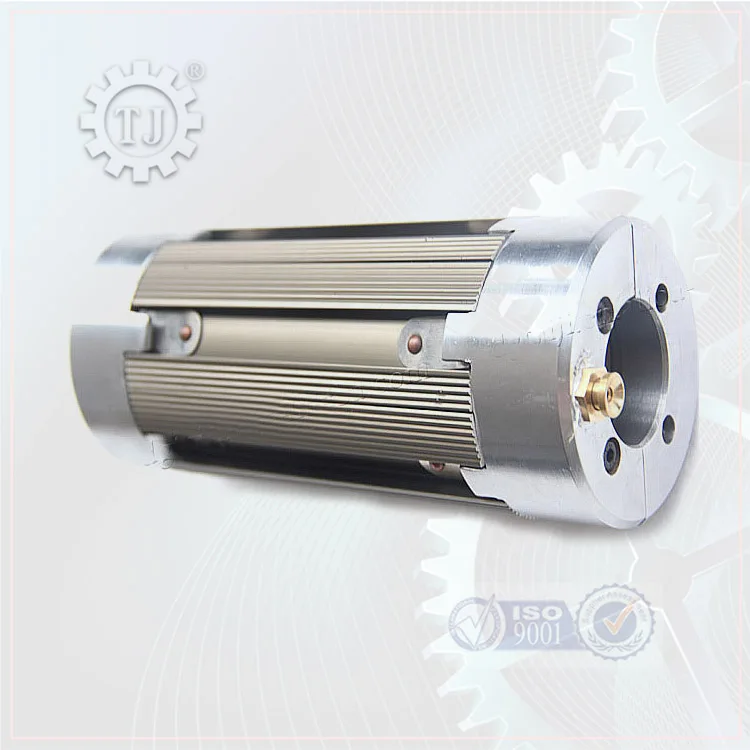 air shaft adapter15