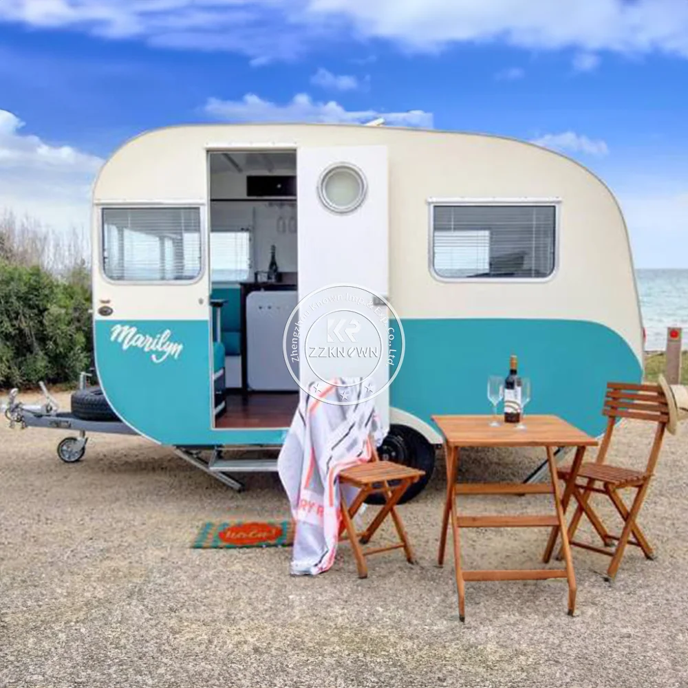 2024 Mobile Food Trucks For Sale Food Trailer With United States Standard Mobile Kitchen Pizza Coffee Cart