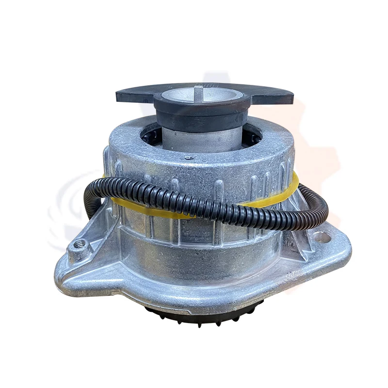 2222407517 2222404500 2222407000 2222408100 2222407617 Manufacturer Auto Parts Engine Mounting for BENZ W222