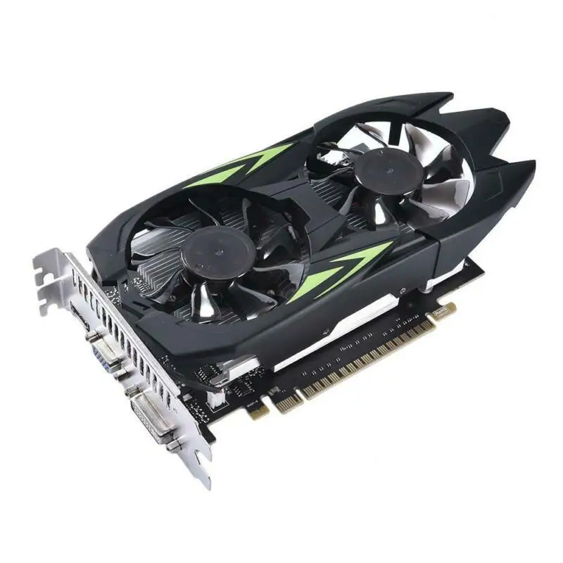 Графические карты GTX 1060 DDR5 6G Geforce Gaming 1070MSI RTX 3080 3090 3070 TI 8 Гб 192 бит настольный компьютер игровой графический процессор