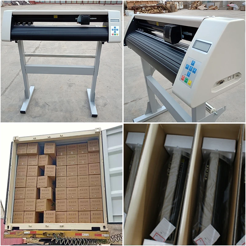 Малогабаритный плоттер tiffan для разрезания ткани и одежды, ЦЕНА 720