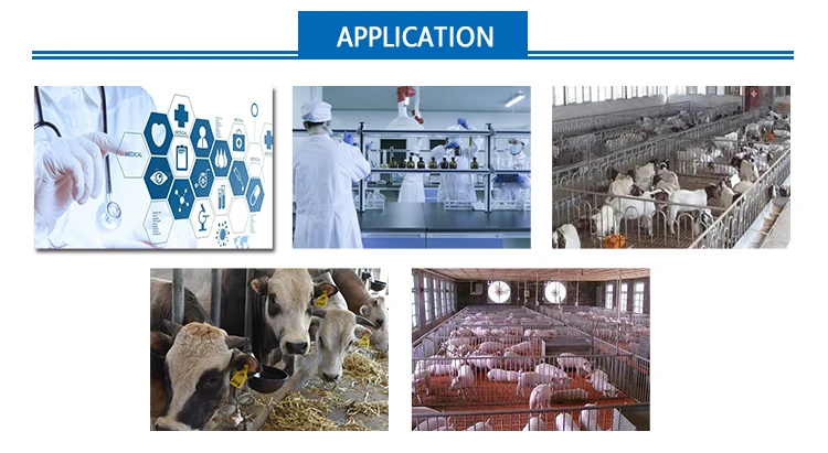 Freezer Storage Box Paper Cardboard 10X10 9X9 Small Big Cryobox