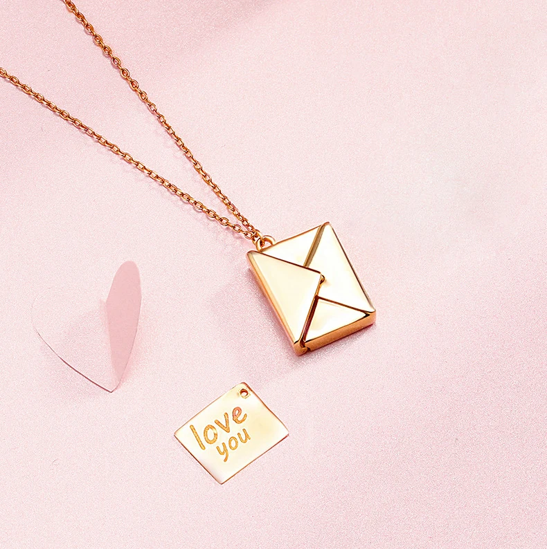 Цепочка с подвеской в виде буквы, серебро 925 пробы