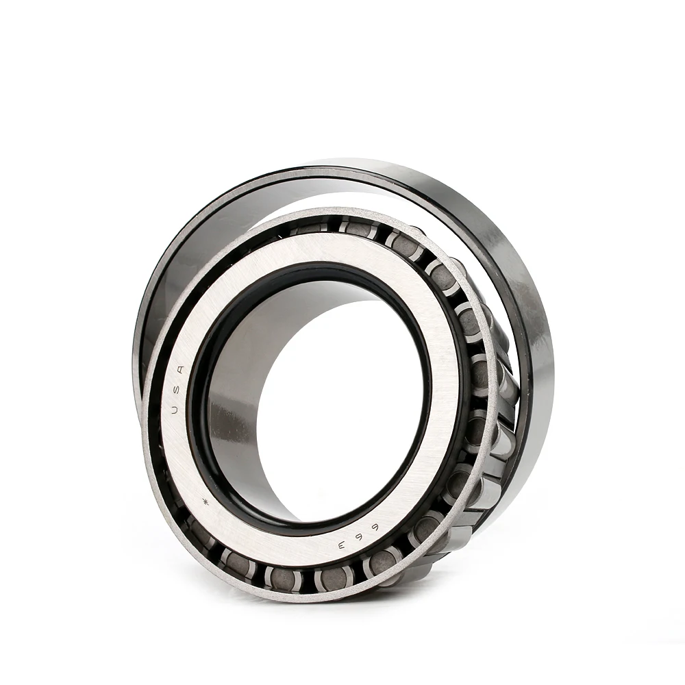 Cone Inner 663 Cup Outer 653 taperer roller bearing SET405