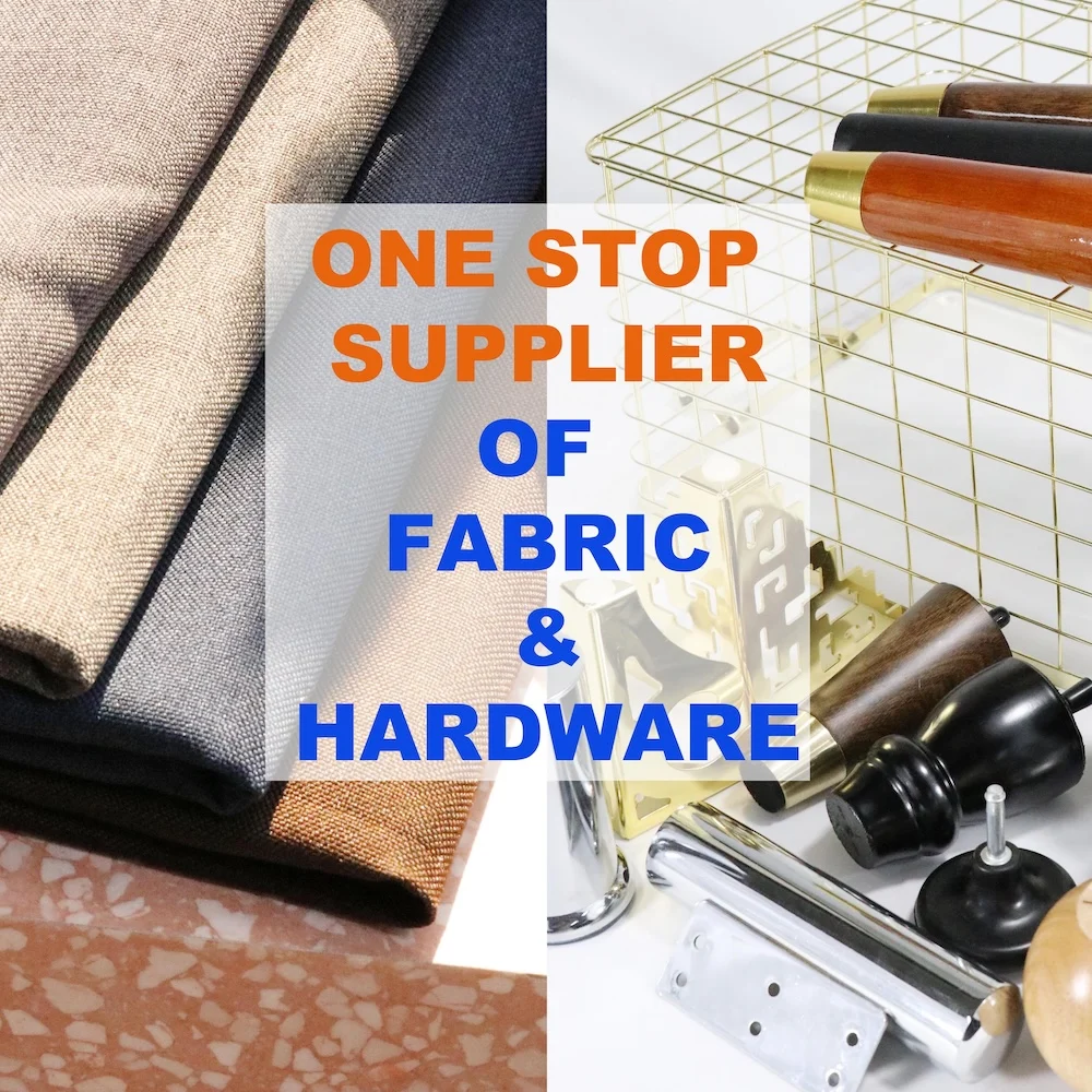 340 gsm All polyester fabric wholesale waterproof fabric home textile Velvet Fabric for furniture