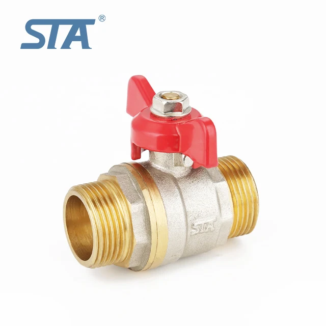  STA.1405 от китайского поставщика yuhuan 3/8 