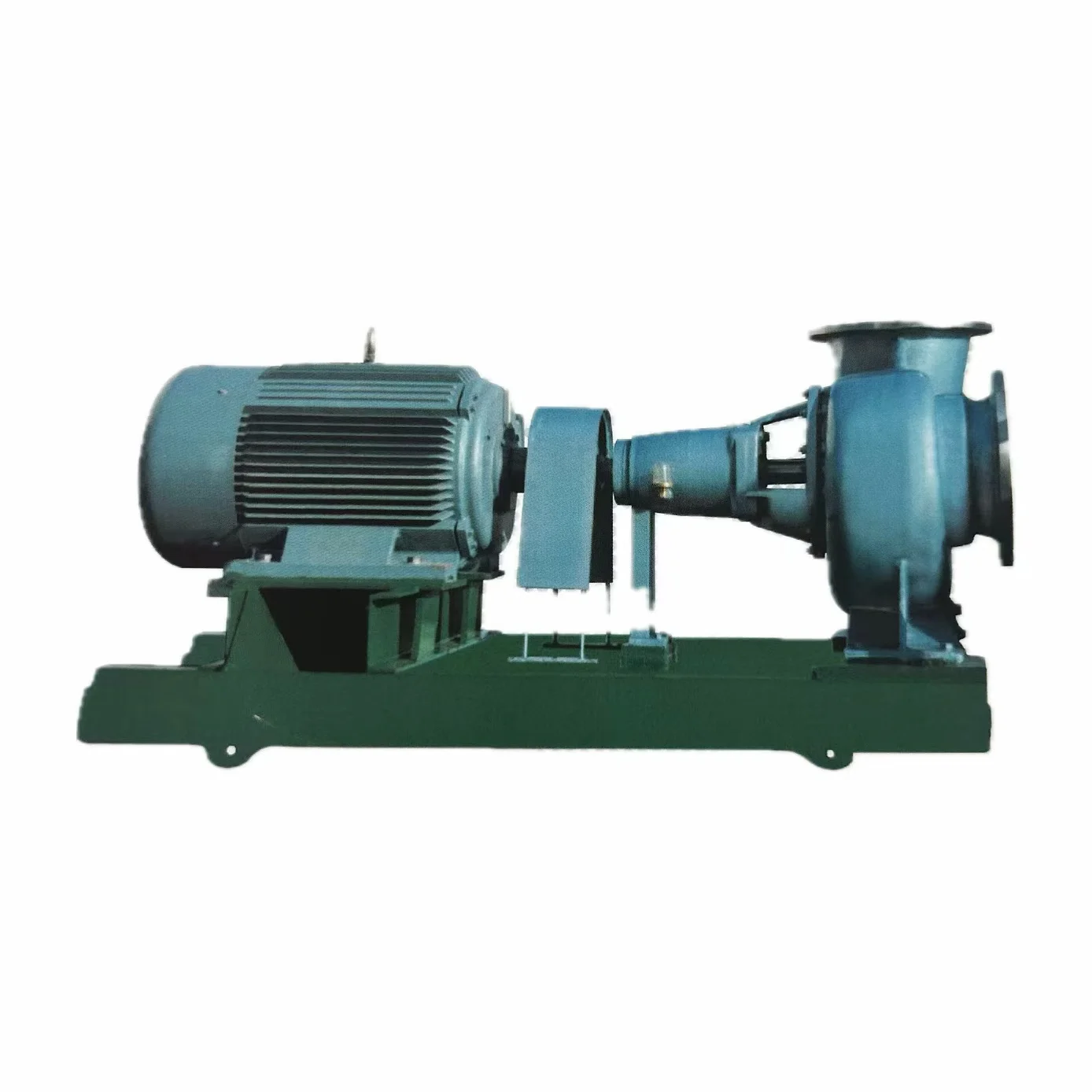 SP chemical process pump Petroleum petrochemical chemical mariculture city gas project water treatment pump