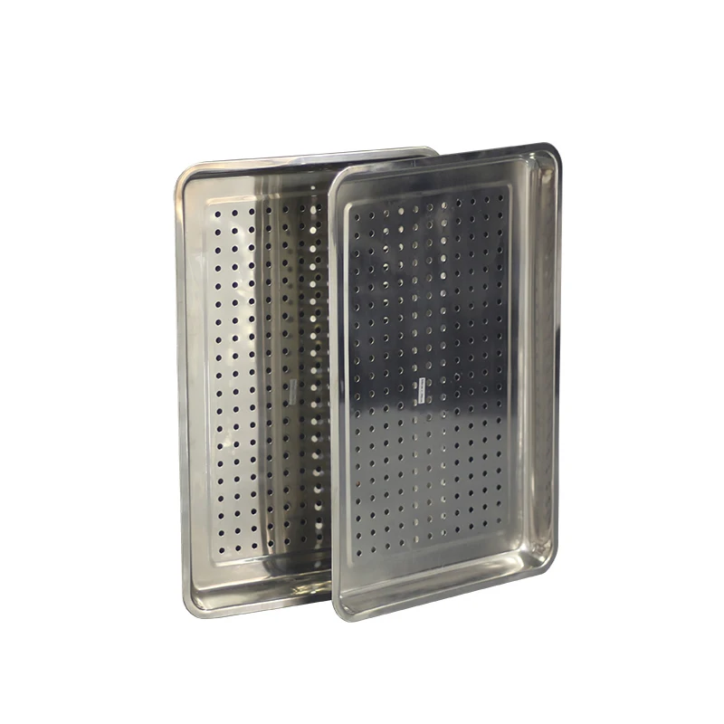 SS304 электрическая сушильная печь с горячим воздухом большой емкости для сушки овощей Сушилка для фруктов