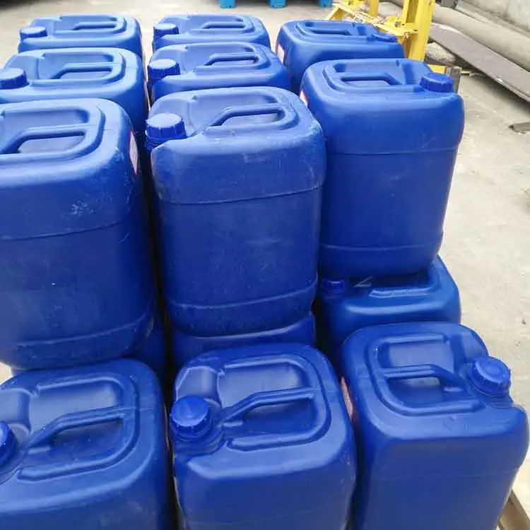 China Produces Four Function In One Metal Cleaning Rust Remover Environment Protection Rust Remover