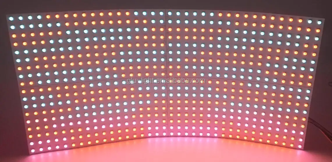 RGB APA102 flexible pixel led sheet.jpg
