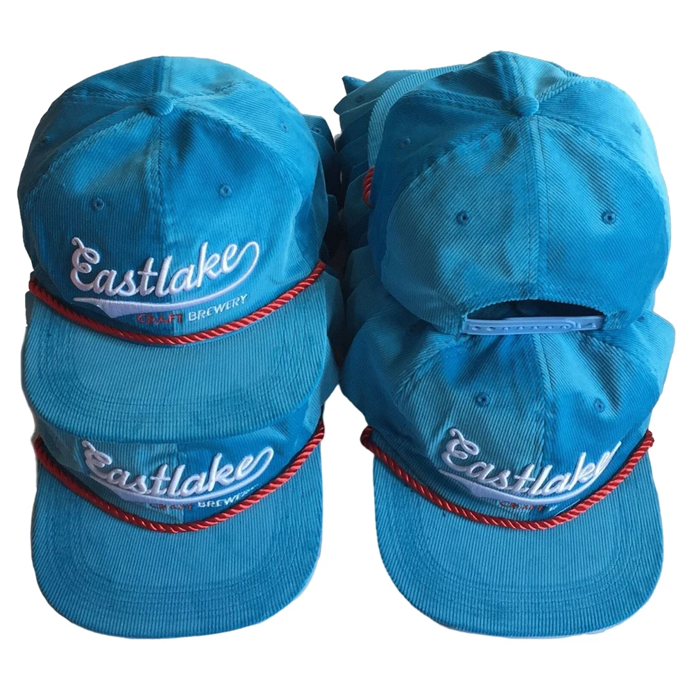 Custom best design wholesale vintage snapback hat men rubber patch cap bulk snapback hats