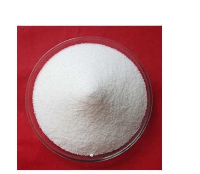 Boron-10B  isotope ( CAS : 14798-12-0  )